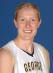 Lora Mitchell