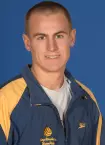Nick Yeager