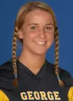 Meghan Cratty