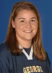 Caitlin Garman