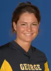 Katelyn Honeyford