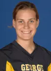 Kristin Karcsh
