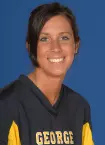 Laura Wunk