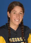 Morgan Appel