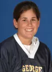 Elizabeth Hoffman