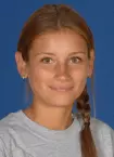 Nadia Demidenko