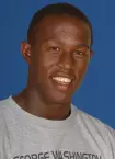 Bryan Beasley