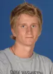 Ryan Schlachter
