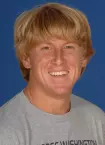 Elliott Daniels