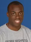 Mark Doumba