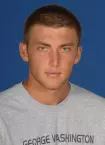 Mustafa Gencsoy