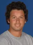 Ryan Hunter
