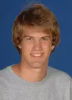 Sam Salyer