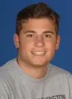Maxx Wattenberg