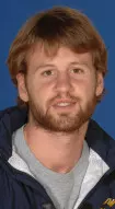 Stefan Georg
