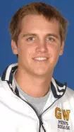 Jarryd Commerford