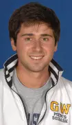Alex Funk