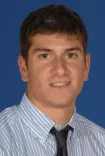 Doug Eizen