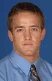 Andrew Abokhair