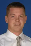 Brian Frazier