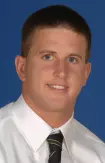 Ryan LaPointe