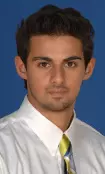 Faizan Choudhry