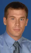 Will Cooper