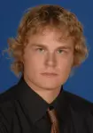 Jimmy Duggan