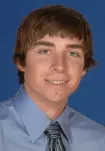 Chris Neary
