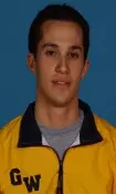 Mark DeSimone