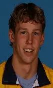 Jeff Glazer