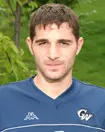 Frank Ambrosio