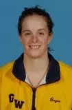 Tessa Campbell