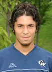 Tayssir Azouz