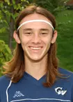 Jeremiah Burke