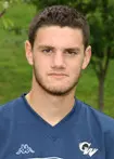 Dillon Colucci