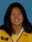 Shannon Ma