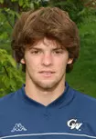 Wade Gerhardt