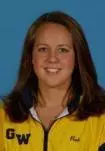 Carolyn Maresch