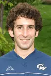 Matt Miller