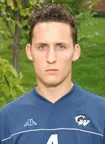 Ben Mortimer