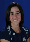 Jackie Yaniga