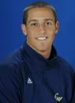 Matt Scheer
