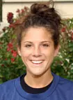 Lindsay Bruno