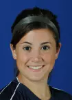 Christy Mazzola