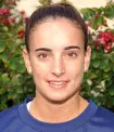 Rebecca Schumer