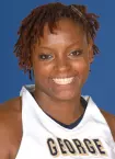 Jazmine Adair