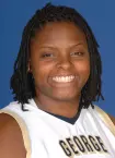 Jessica Adair