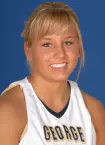Kayla Miller