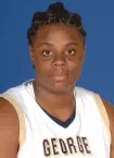 Antelia Parrish